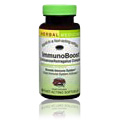 ImmunoBoost - 