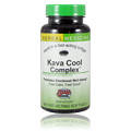 Kava Cool Complex - 