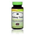 Kidney Tonic - 