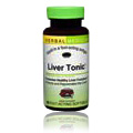 Liver Tonic - 