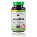 Deep Sleep - 