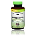Menopautonic - 