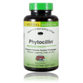 Phytocillin - 