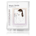 Magic Petals Deodorant Erasers - 