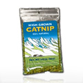 High Grown Catnip -