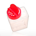Spice Container -