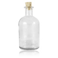 Diffuser Bottle - 