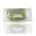 Alfalfa Leaf Powder -
