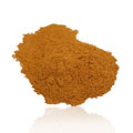 Cinnamon Powder -