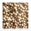 Tapioca Pearls Medium -
