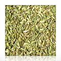 Fennel Seeds Whole -