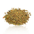Pickling Spice Blend Whole -