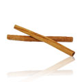 Cinnamon Sticks 6 inch -
