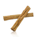 Cinnamon Sticks 10 inch -
