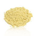 Mustard Powder Yellow -