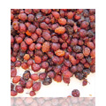 Rose Hips Whole -