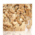 Ginger Root Whole -