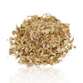 White Willow Bark Cut & Sifted -