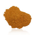 Cinnamon Powder Saigon -