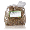St. John’s Wort Herb Cut & Sifted -