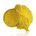 Curry Powder Regular Blend -