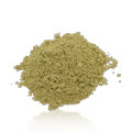 Thyme Leaf Powder -