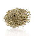 Wormwood Herb Cut & Sifted -