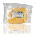 Cheese Powder Kraft Macaroni Cheddar -