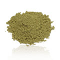 Ginkgo Leaf Powder -
