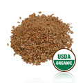 Flax Seed Whole -