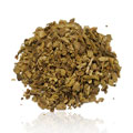 Yellow Dock Root Cut & Sifted -
