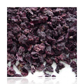 Hibiscus Flowers Whole -