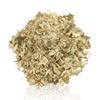 Marshmallow Root Cut & Sifted -