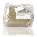 Gotu Kola Powder -