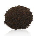 Ceylon Broken Orange Pekoe Tea -