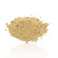 Astragalus Root Cut & Sifted -