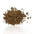 Valerian Root Cut & Sifted -