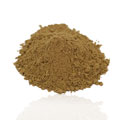 Valerian Root Powder -