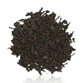 Earl Grey Tea Decaffeinated CO2 Process -