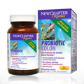 Probiotic Colon - 