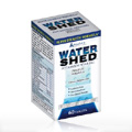 Water Shed - 