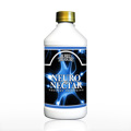 Neuro Nectar - 