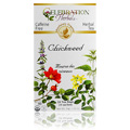 Chickweed Herb Tea Organic - 
