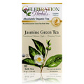 Green Jasmine Organic - 