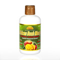 African Mango Juice Blend - 