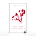 Rosehip Hibiscus Tea - 