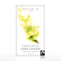 Lime Green Tea - 