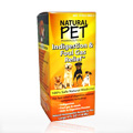 Dog Indigestion & Foul Gas Relief - 
