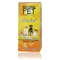 Dog Allergies - 