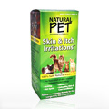Cat Skin Irritation & Itch - 